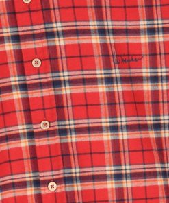 Northup.shop74d194bb04 3