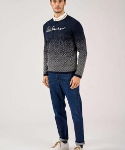 Northup.shop7522b62a19 1