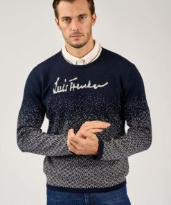 Northup.shop7522b62a19 2