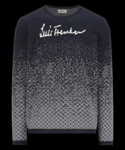 Northup.shop7522b62a19 3