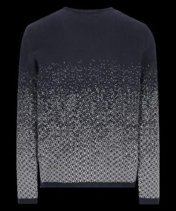 Northup.shop7522b62a19 4