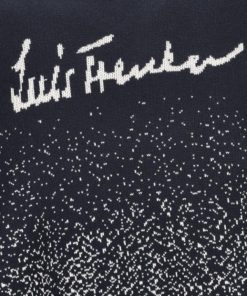 Northup.shop7522b62a19 5