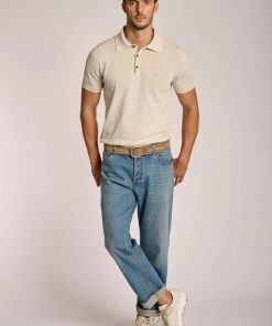 Northup.shop754c6b97ef 1