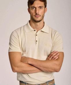 Northup.shop754c6b97ef 2