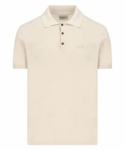 Northup.shop754c6b97ef 3