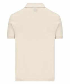 Northup.shop754c6b97ef 4