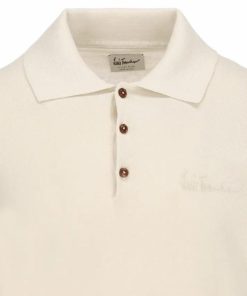 Northup.shop754c6b97ef 5