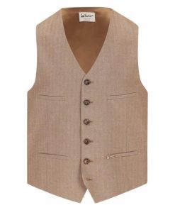 Northup.shop7554d8c54d 1