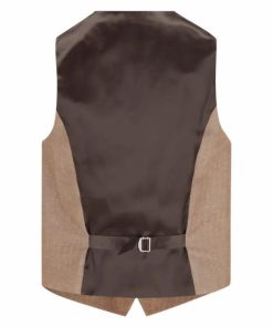 Northup.shop7554d8c54d 2