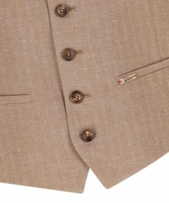 Northup.shop7554d8c54d 3