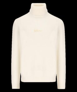 Northup.shop75805b61dc 1