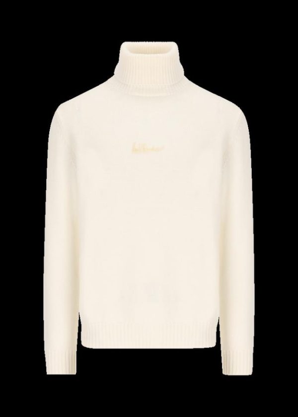 Northup.shop75805b61dc 1