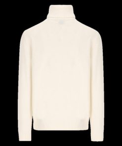 Northup.shop75805b61dc 2