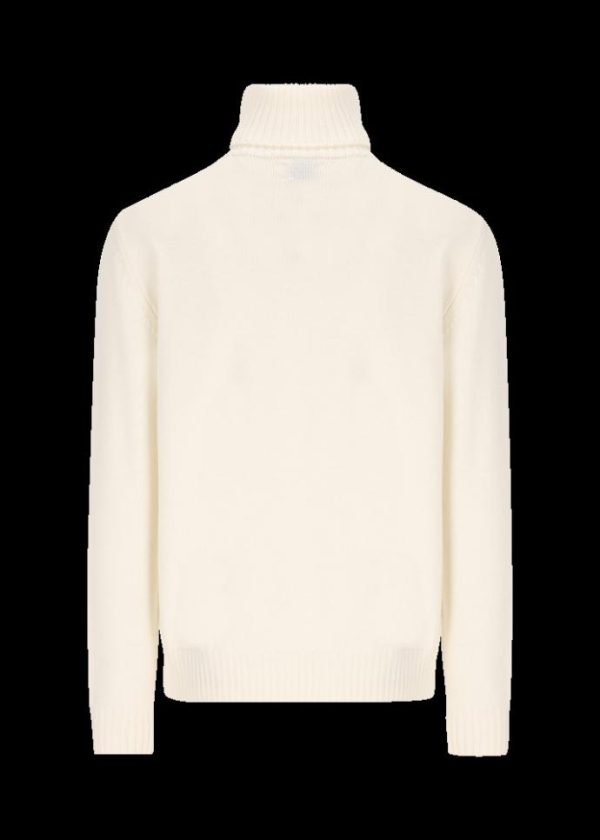 Northup.shop75805b61dc 2