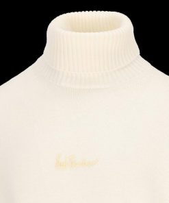 Northup.shop75805b61dc 3