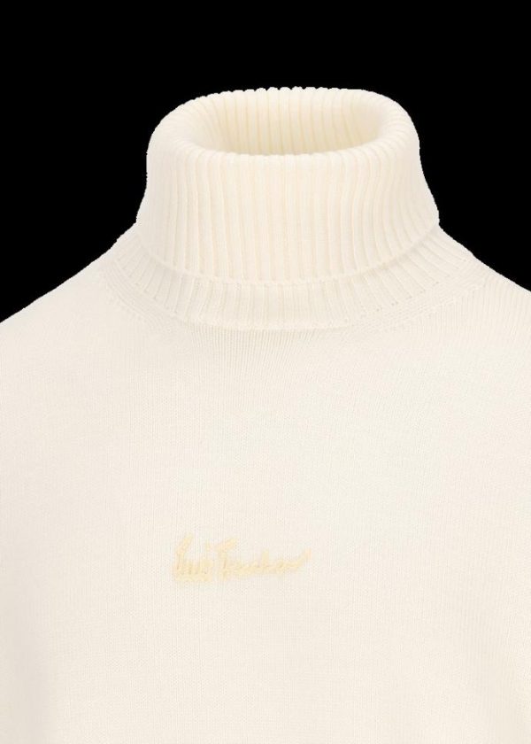 Northup.shop75805b61dc 3