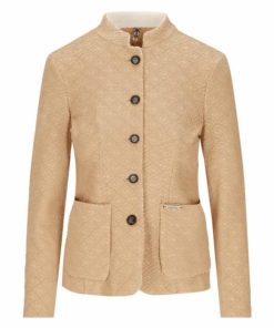 Northup.shop763308d0f4 1