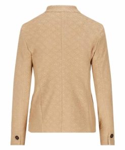 Northup.shop763308d0f4 2