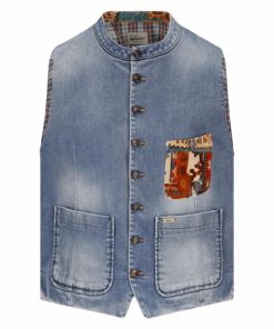 Northup.shop76a7dee079 1