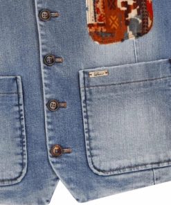 Northup.shop76a7dee079 3