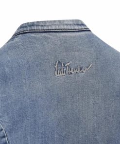 Northup.shop76a7dee079 4