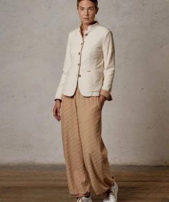 Northup.shop76a9d3049d 1