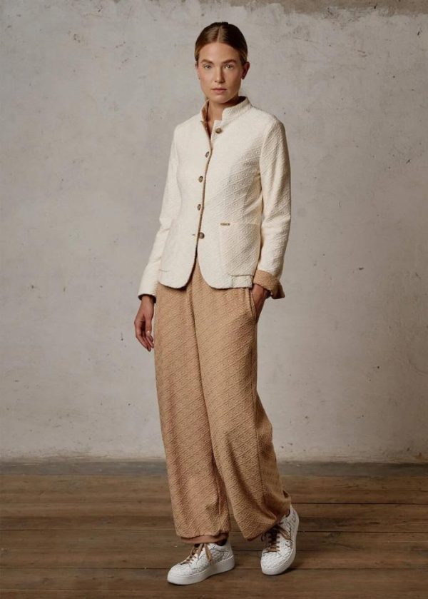 Northup.shop76a9d3049d 1