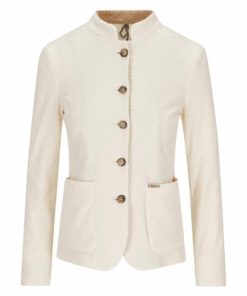 Northup.shop76a9d3049d 2