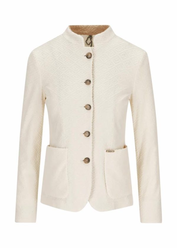 Northup.shop76a9d3049d 2