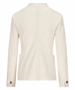 Northup.shop76a9d3049d 3