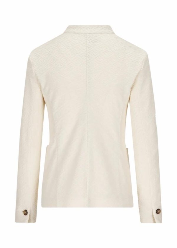 Northup.shop76a9d3049d 3