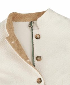 Northup.shop76a9d3049d 4