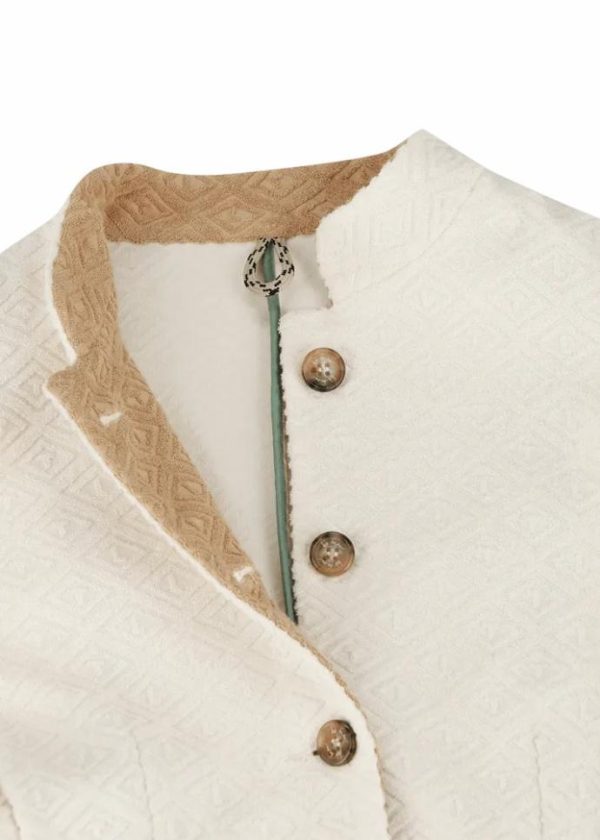 Northup.shop76a9d3049d 4