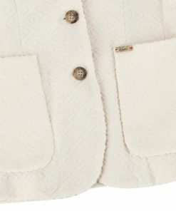 Northup.shop76a9d3049d 5