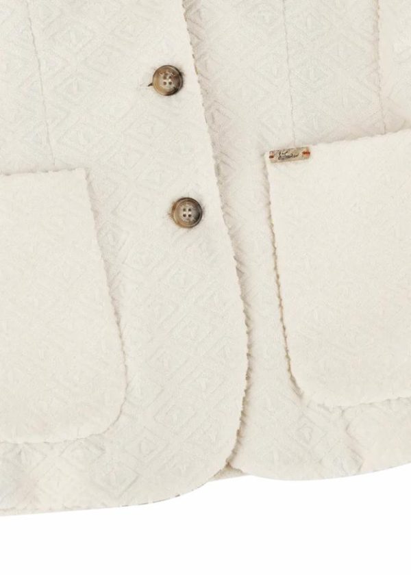 Northup.shop76a9d3049d 5