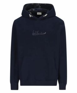 Northup.shop76bf1e6389 1