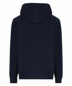 Northup.shop76bf1e6389 2