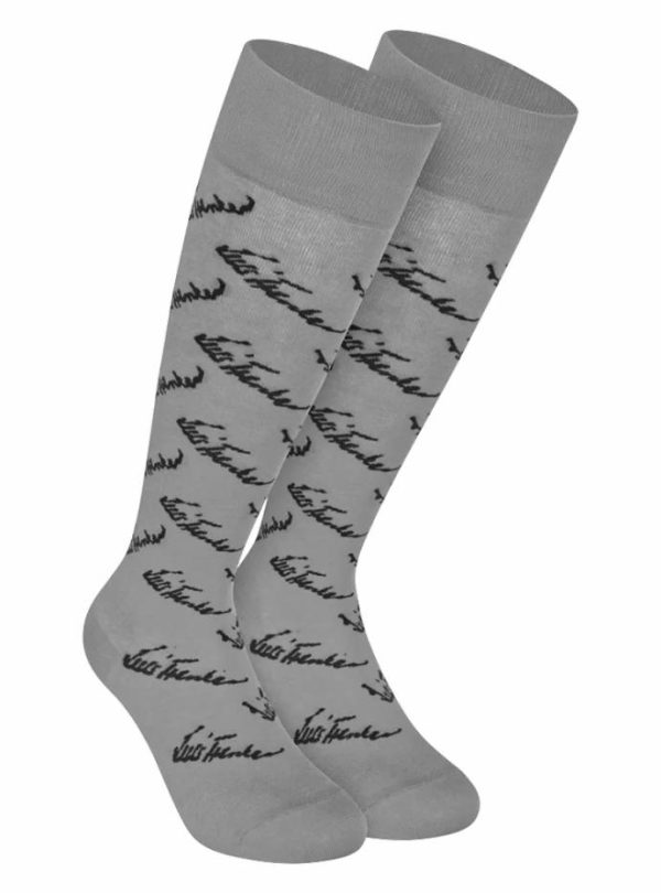 Northup.shop76ff7d81fe 1