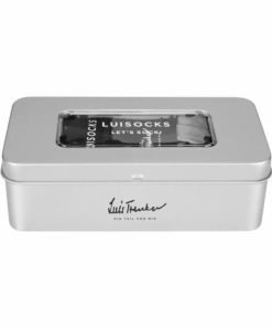 Northup.shop76ff7d81fe 2