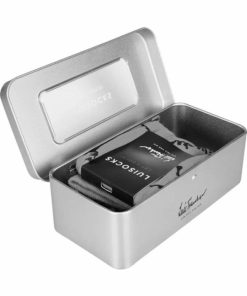 Northup.shop76ff7d81fe 3