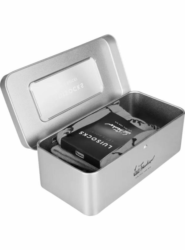 Northup.shop76ff7d81fe 3