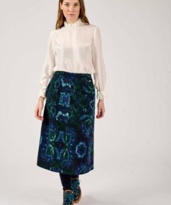 Northup.shop7789fa49c8 1