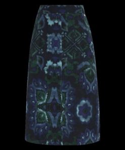 Northup.shop7789fa49c8 2