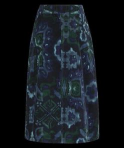 Northup.shop7789fa49c8 3