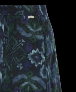 Northup.shop7789fa49c8 4