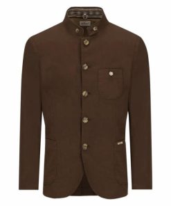 Northup.shop785238f163 1