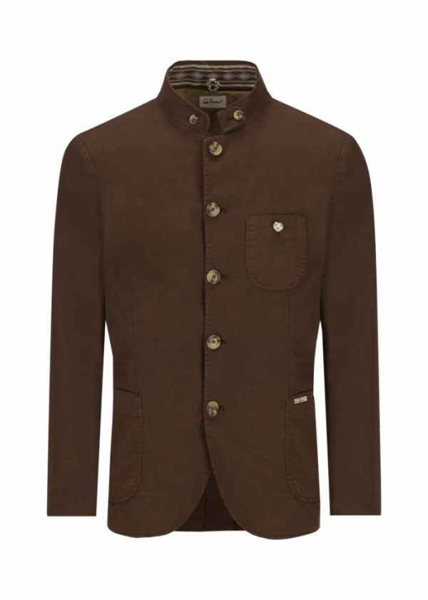 Northup.shop785238f163 1