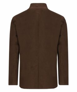 Northup.shop785238f163 2