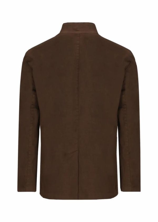 Northup.shop785238f163 2