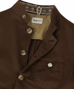 Northup.shop785238f163 3